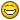 :wesoly: