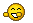 :hurra2: