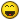 Suszę zęby :D